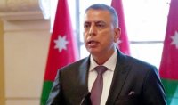 تمديد إعفاء الأشخاص المفروضة عليهم رقابة الشرطة - تفاصيل