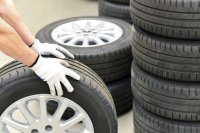 بالتفاصيل.. نائب منح الثقة بثمن تغيير عجلات سيارته