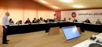 الاتصالات وتكنولوجيا المعلومات .. حاضنة التطوير لجميع القطاعات بالأردن