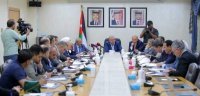 القانونية النيابية تشرع بمناقشة مشروع المعدل لقانون العقوبات