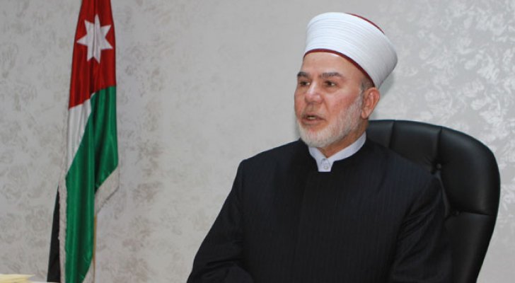 276 حالة طلاق منذ بداية رمضان