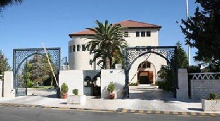 الحكومة: خطة بعيدة المدى لتدريب خريجي الصحافة والاعلام في الجامعات الأردنية