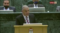 هل يستورد الأردن النفط العراقي بسعر 16 دولار للبرميل؟ وزير الطاقة يجيب...