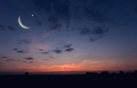 فلكي شهير: سنصوم رمضان مرتين في هذا العام - تفاصيل