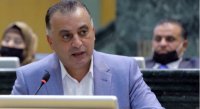 النائب الظهراوي يستنكر إعلان الحكومة استهلاك الأردنيين من الدجاج في أول أسبوع من رمضان