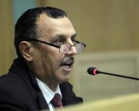 النائب ابداح يطالب بتحويل ملف سد الوالة إلى مكافحة الفساد