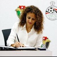 اتفاقية أردنية مصرية لتطوير كرة القدم النسوية