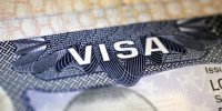 الأردن يستحدث تأشيرة دخول جديدة للمملكة مدتها 5 سنوات