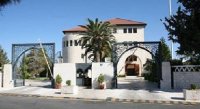 الحكومة: خطة بعيدة المدى لتدريب خريجي الصحافة والاعلام في الجامعات الأردنية