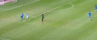 الفيصلي يهزم الرمثا بهدف في الدوري