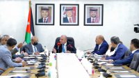 اللجنة القانونية تواصل اليوم مناقشة مشروع قانون معدل لقانون العقوبات