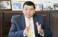 هذا ما دار بين وزير العمل والسفير التركي في العاصمة عمان