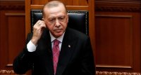 من سينافس أردوغان في الانتخابات الرئاسية المقبلة في تركيا؟