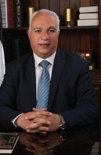 الزميل عماد عبدالرحمن مساعدا لرئيس تحرير صحيفة الرأي