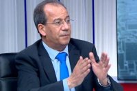 الشبول: خطط حكومية خاصة بالإعلام خلال الفترة المقبلة