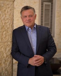 خارجية النواب تهنئ بسلامة الملك