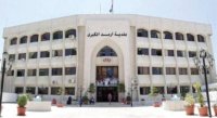 لجنة في بلدية اربد للتحقيق بسرقات ومفقودات