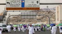بدء التسجيل الأولي لأداء فريضة الحج