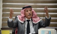 العرموطي يسأل: من يهندس للبلد.. وكيف سيقتنع المواطن بالاصلاح؟