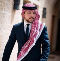ولي العهد يتلقى اتصالا من ملك البحرين للتهنئة بنجاح عملية الملك