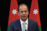 الشبول: تأهيل الناطقين الإعلاميين حق للرأي العام