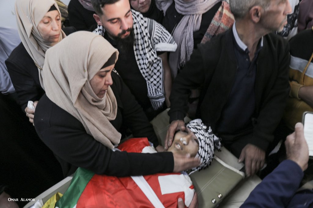 "المهندسين" تطالب بتحرك عاجل ضد جرائم الاحتلال الصهيوني بحق الشعب الفلسطيني والمسجد الأقصى