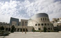 الشواربة: لا فرق بين عمان الشرقية والغربية بالخدمات