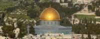 حراك اردني - فلسطينـي متواصل لتوفير الحماية للأقصى