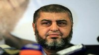 تسريب جديد.. الشاطر: "الإخوان" رفضت تعريض مصالح إسرائيل للخطر