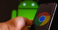 جوجل تصدر تطبيقا بنظام iOS لمساعدتك فى نقل البيانات من آيفون إلى أندرويد