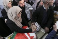 "المهندسين" تطالب بتحرك عاجل ضد جرائم الاحتلال الصهيوني بحق الشعب الفلسطيني والمسجد الأقصى