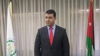الحنيفات يوجه باعتماد فحوصات الاتحاد الأوروبي