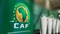 قرعة تصفيات كأس أمم أفريقيا 2023 .. تكريم تأخر 27 عاما