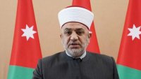 وزير الأوقاف: نتابع بغضب شديد انتهاكات الاحتلال لحرمة الأقصى