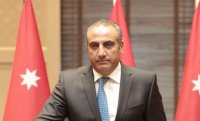 هل "نكش"أمين عمّان عش الدبابير .. !!