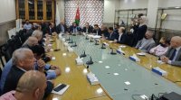 نقابتان وجمعية يرفضون تعديلات قانون العقوبات