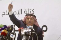 النائب العرموطي يستهجن الصمت الحكومي المريب على جرائم الاحتلال