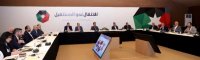 قطاعات الاتصالات والتعدين والتعليم تستكمل جلساتها بالورشة الاقتصادية الوطنية