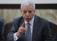 نقيب المحامين: "التنفيذ" من أخطر القوانين الحاكمة للحياة الاجتماعية والاقتصادية - تفاصيل