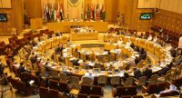 البرلمان العربي يدعو لعقد مؤتمر دولي بشأن الأسرى الفلسطينيين