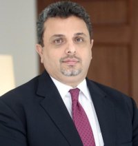 إرادة ملكية بالسفير منار الدباس