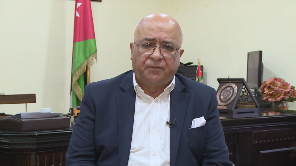الهيئة المستقلة للانتخاب: ننظر بإيجابية للعلاقة مع الأحزاب