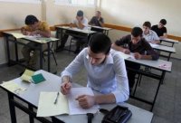 السعودي: امتحان التوجيهي جزءا لا يتجزأ من المنظومة التعليمية
