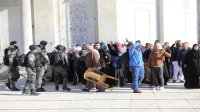 الخصاونة: تأثرنا بـ”عقد عجيب”.. والأردن عصي وبعيد عن الإفلاس