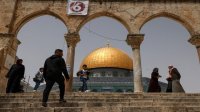 مجلس النواب سيخاطب البرلمانات العالمية لاتخاذ موقف من الاعتداءات الإسرائيلية