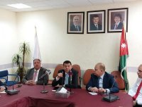 وزير العمل يعرض تفاصيل برنامج التشغيل الوطني وآلية الاستفادة منه