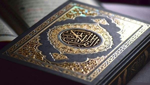 إدانات دولية وعربية لحادثة إحراق نسخة من القرآن الكريم بالسويد
