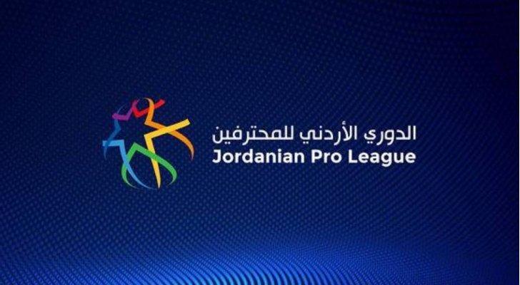 سحاب يفرض التعادل السلبي على الفيصلي