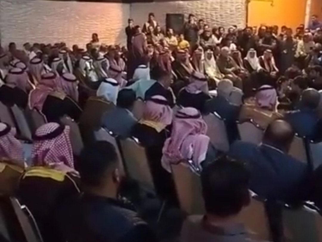 معان: عشائر آل خطاب تمنح "عطوة اعتراف" بحادثة إصابة الطفل الخوالدة