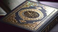 إدانات دولية وعربية لحادثة إحراق نسخة من القرآن الكريم بالسويد